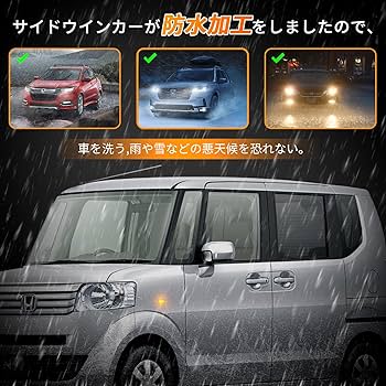 新品未使用保管品 UFO PLAST レガース シンガード 新品未使用保管品 UFO PLAST レガース シンガード 新品未使用